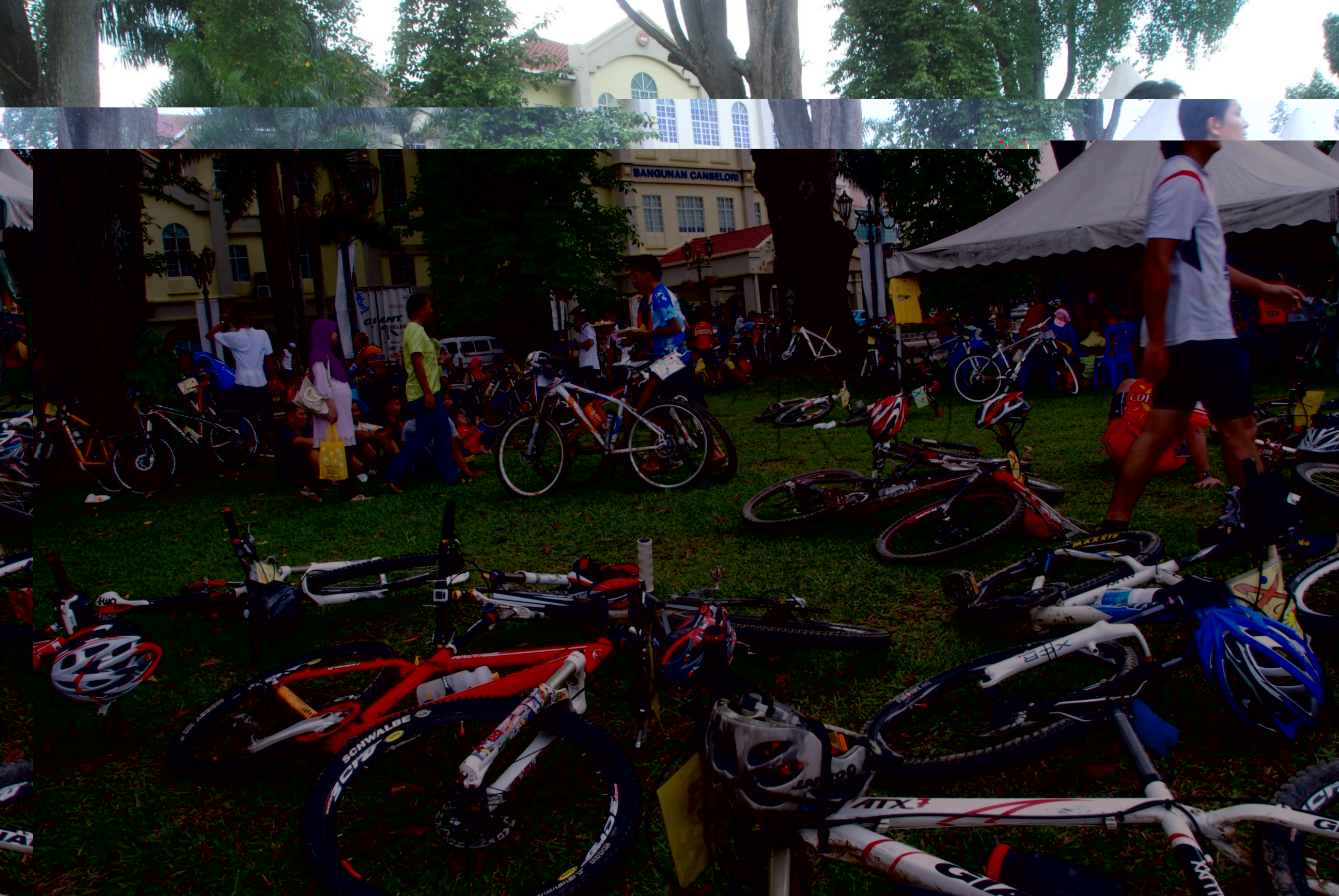 Bpkk 12 145 jamboree DSC 1401